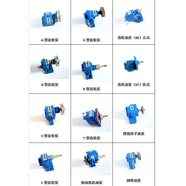 槽系夹具拆装教学模型(图1)