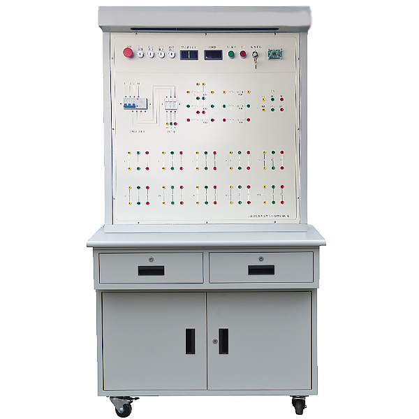 东风天锦EQ1120CA2电控高压共轨柴
