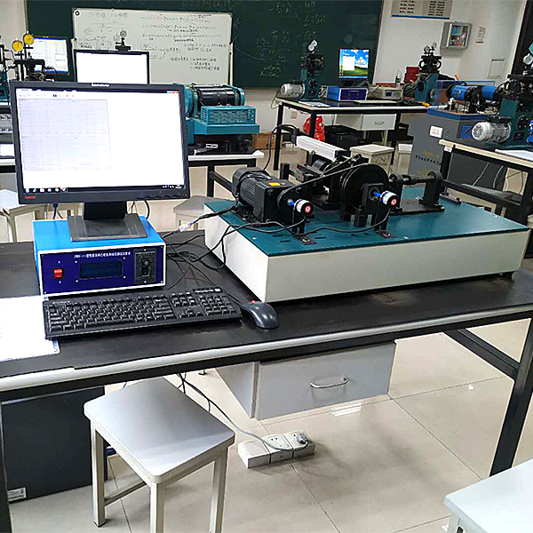钳工工艺学陈列柜,钳工工艺学示教陈列柜