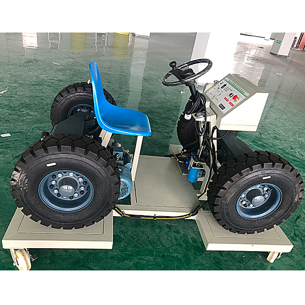 大众汽车传动系统实训台,汽车传动系统实训