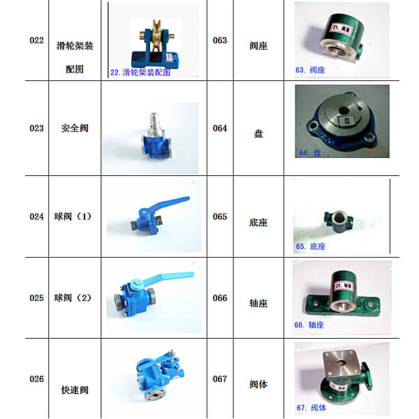 数字通信原理实验箱,通信技术实验箱,通信