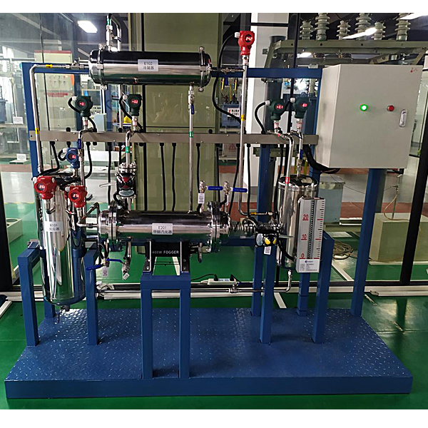 新能源汽车工具与工具车