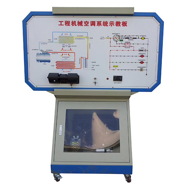智能型家庭视听影院综合实验室设备（DVD