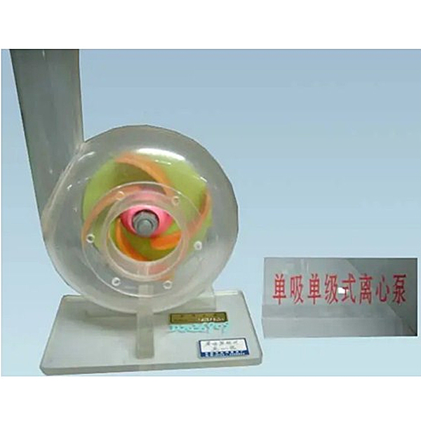 变速器翻转架,变速箱翻转架,自动变速器翻