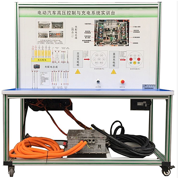 195柴油机模型,柴油机模型,拖拉机发动