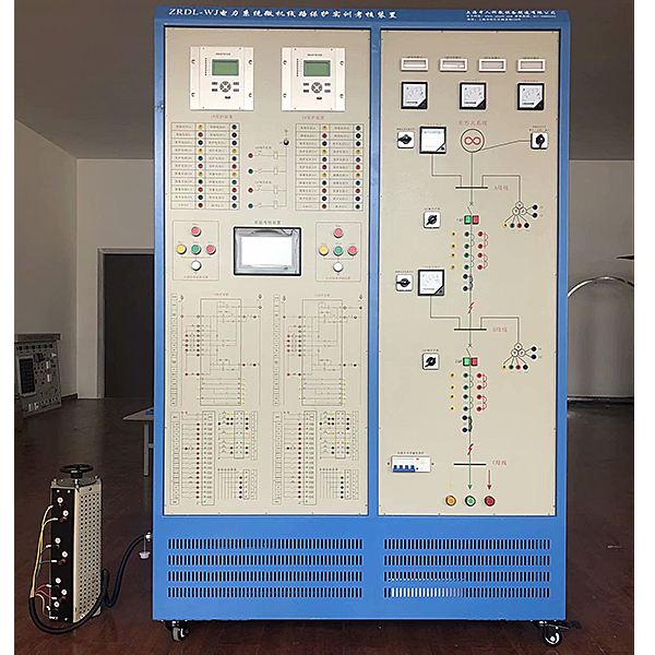新能源汽车整车解剖模型