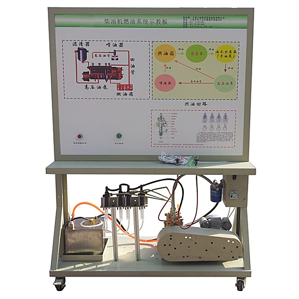探索智能科技之巅：揭秘工业药品灌装系统实