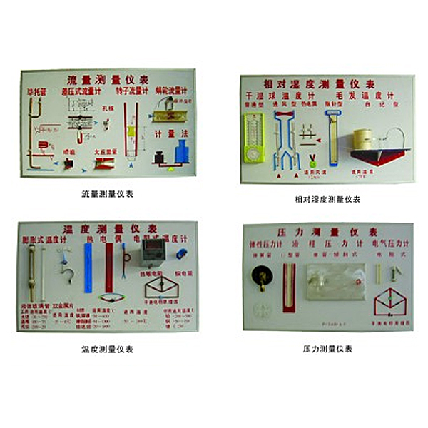 揭秘供电专业实训核心：工厂供电综合自动化