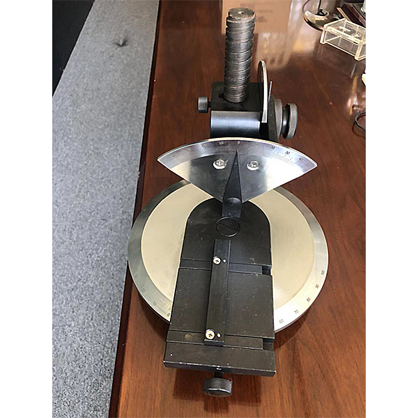 S7-200 SMART PLC综合实训