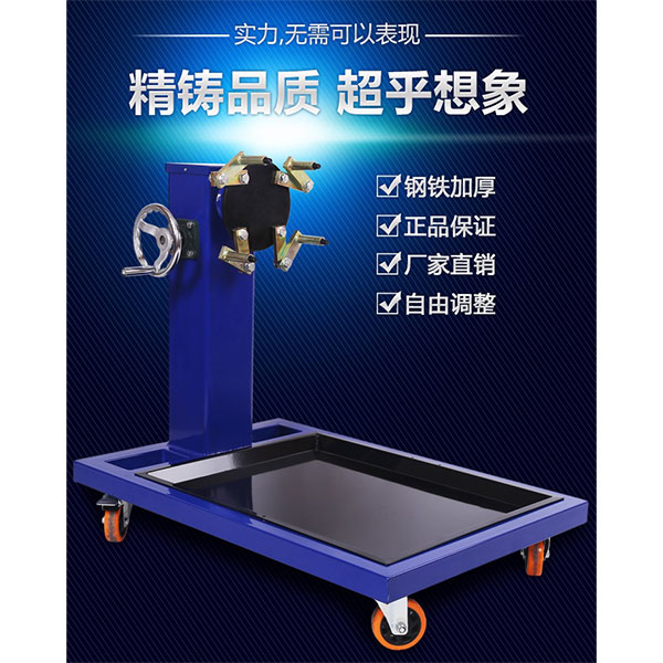 暖通空调实验室-辽宁工业大学