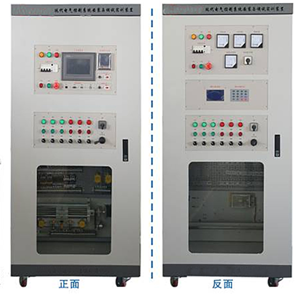 透明数控教学车床,透明教学数控车床模型 - 上海(图1) 透明数控教学车床,透明教学数控车床模型 - 上海(图1)